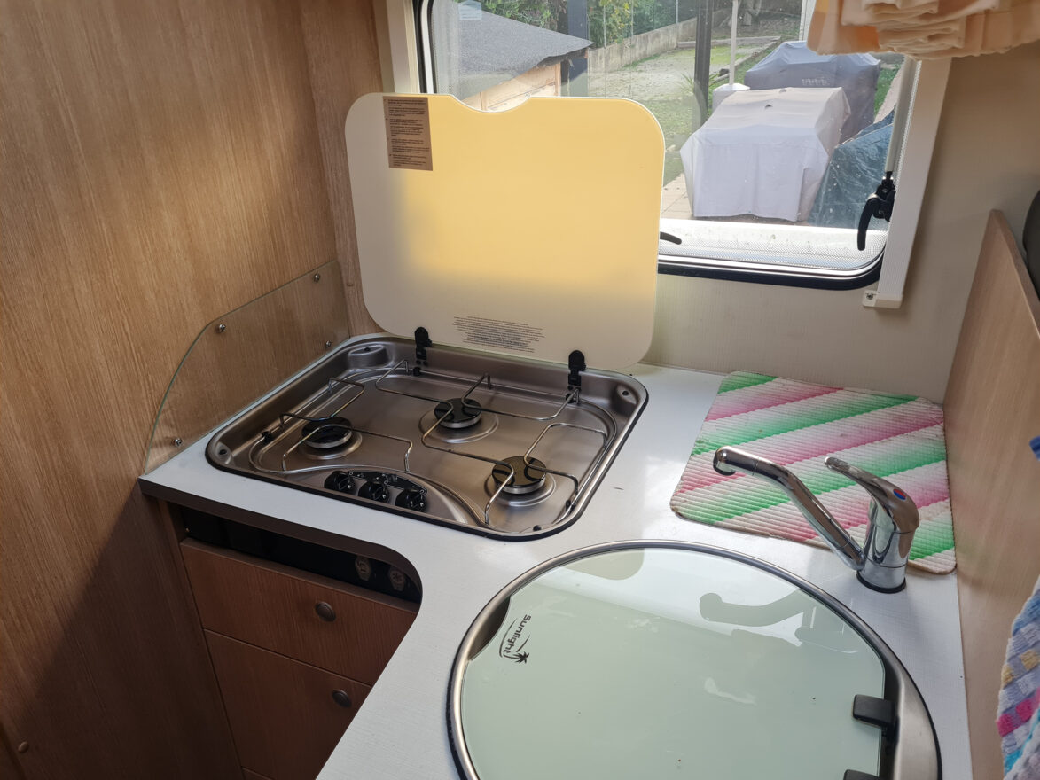 photos.kitchen
