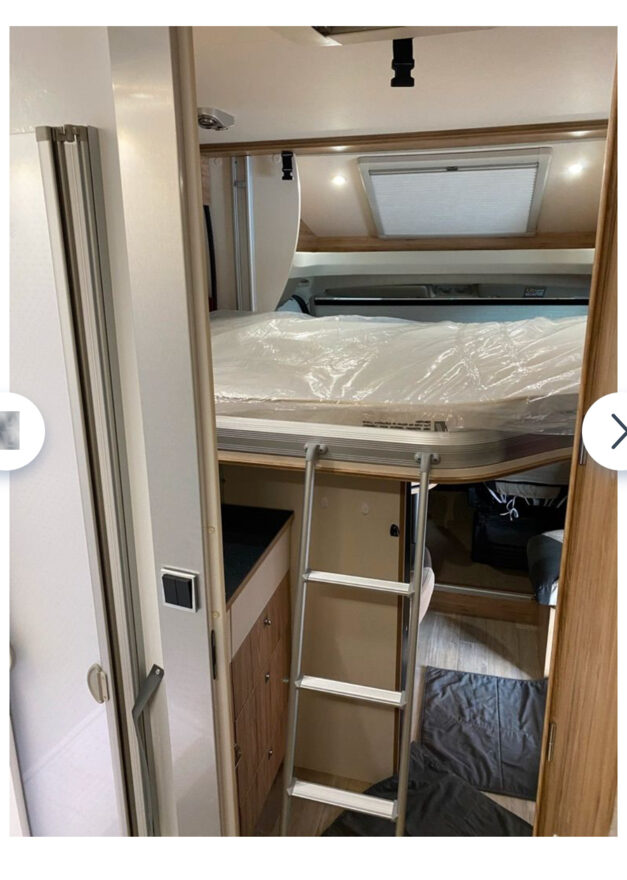 photos.couch