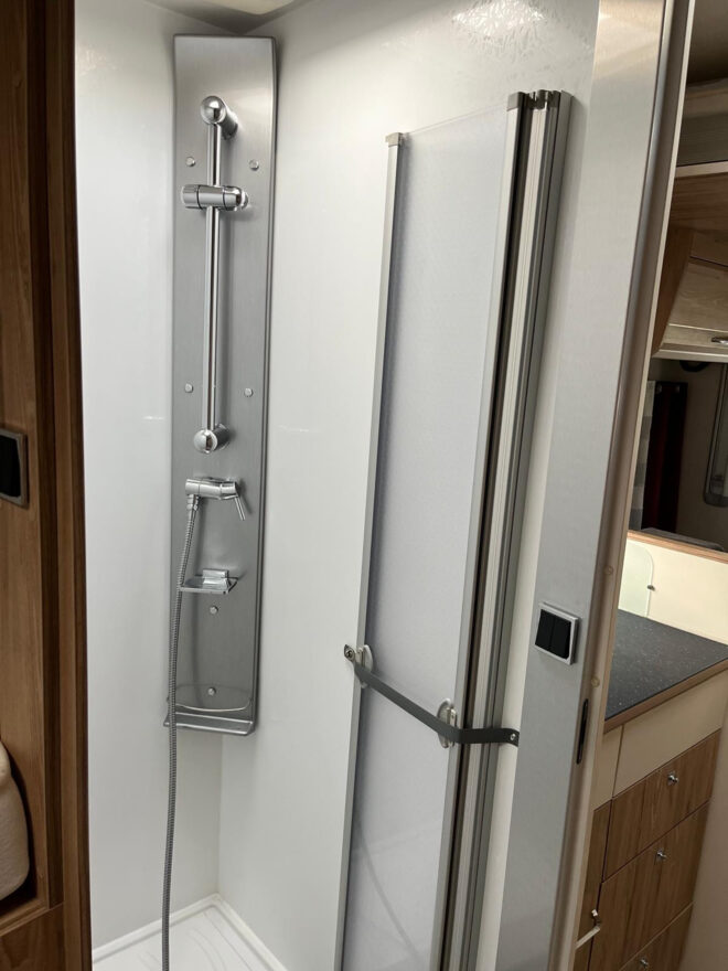 photos.bathroom
