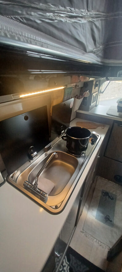 photos.kitchen
