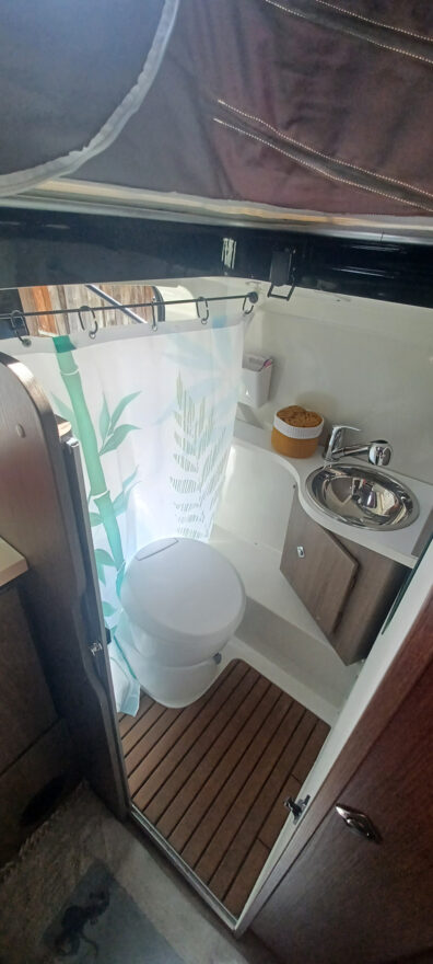 photos.bathroom