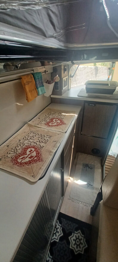 photos.kitchen