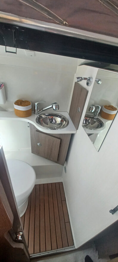 photos.bathroom