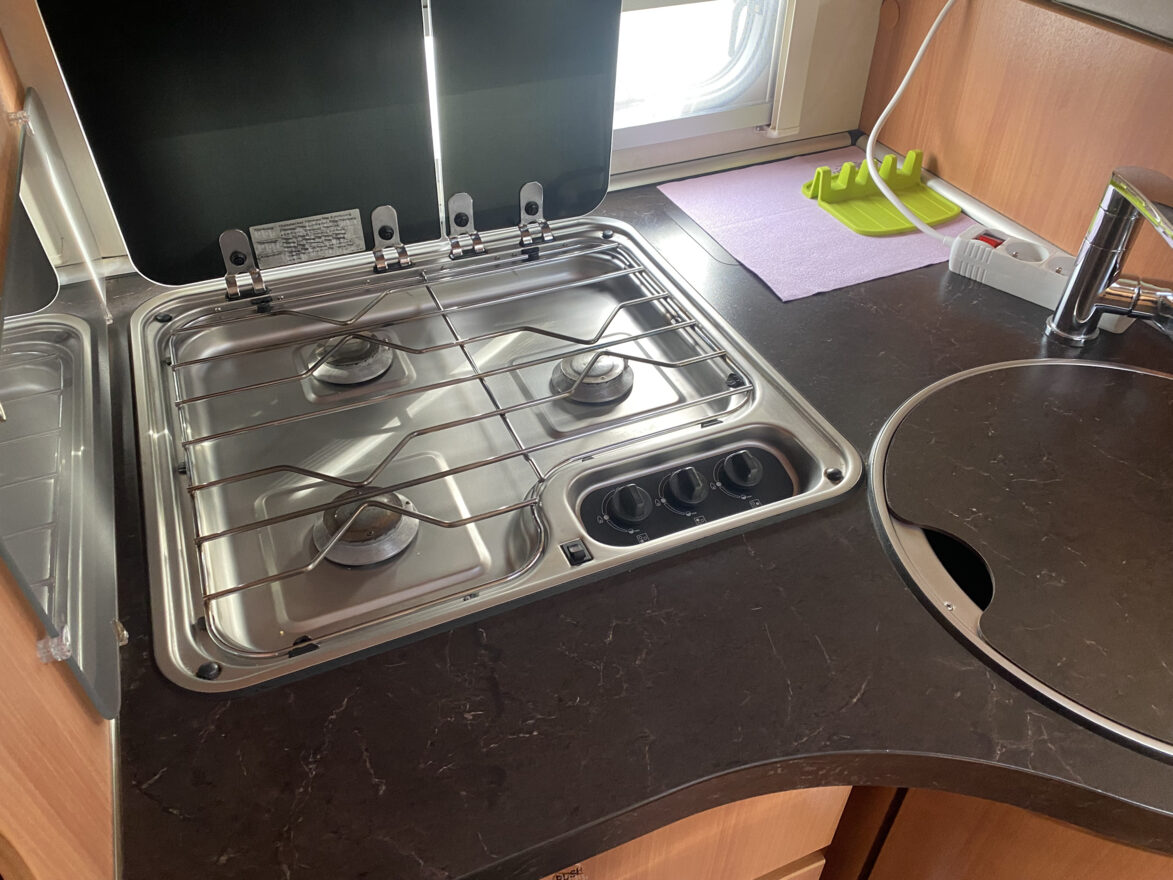 photos.kitchen