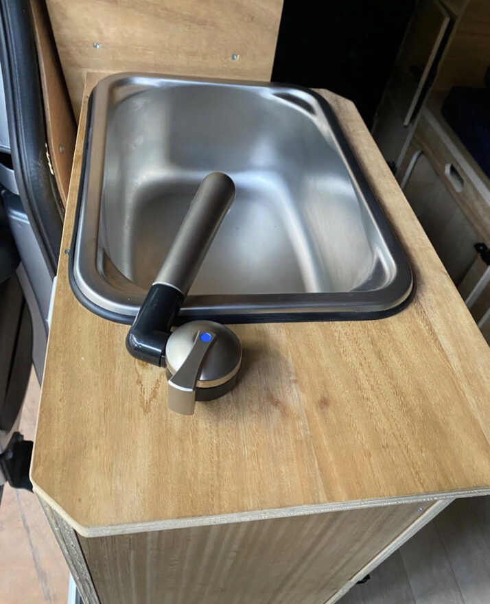 photos.kitchen