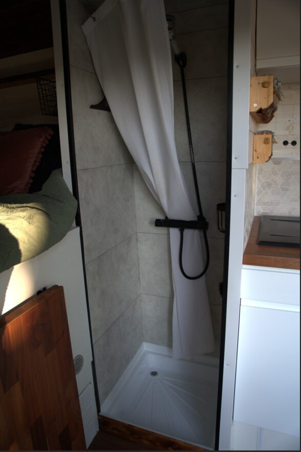 photos.bathroom