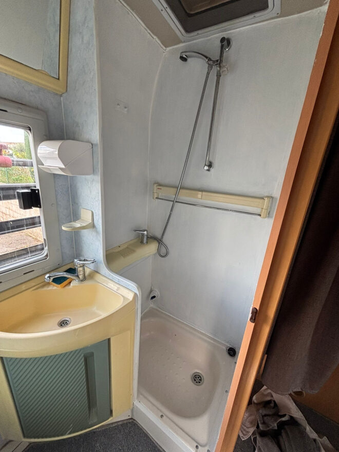 photos.bathroom