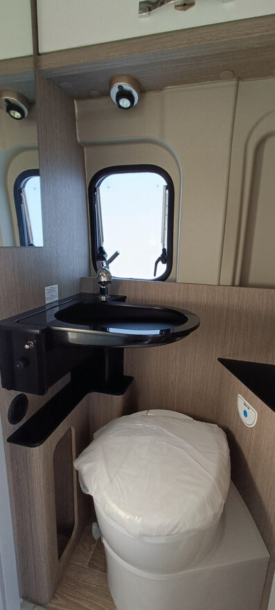 photos.bathroom