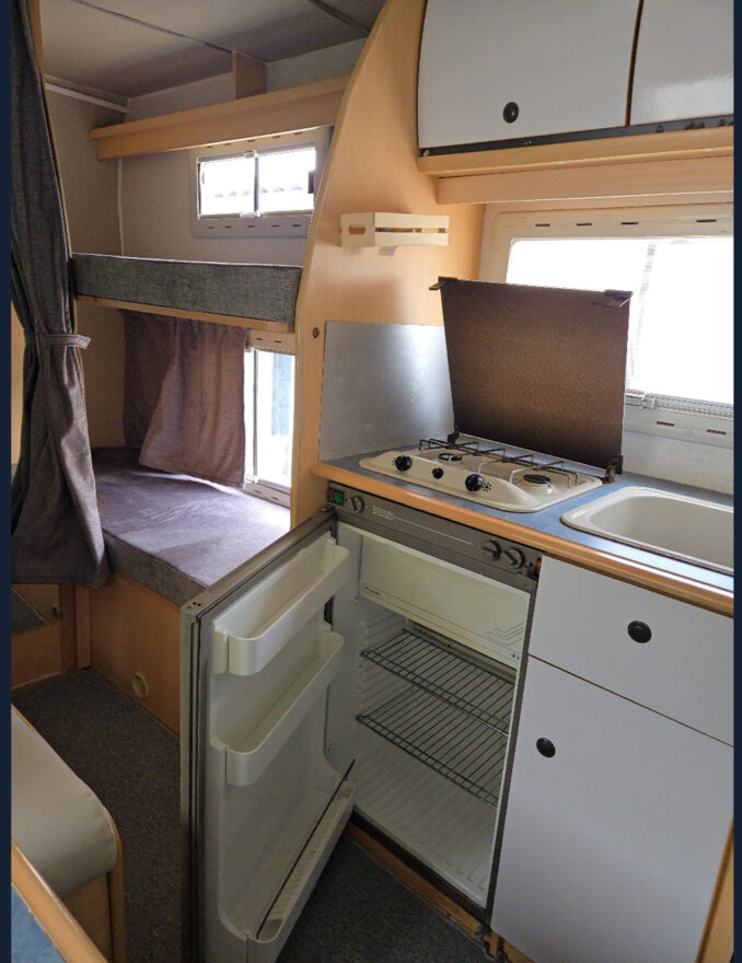 photos.kitchen