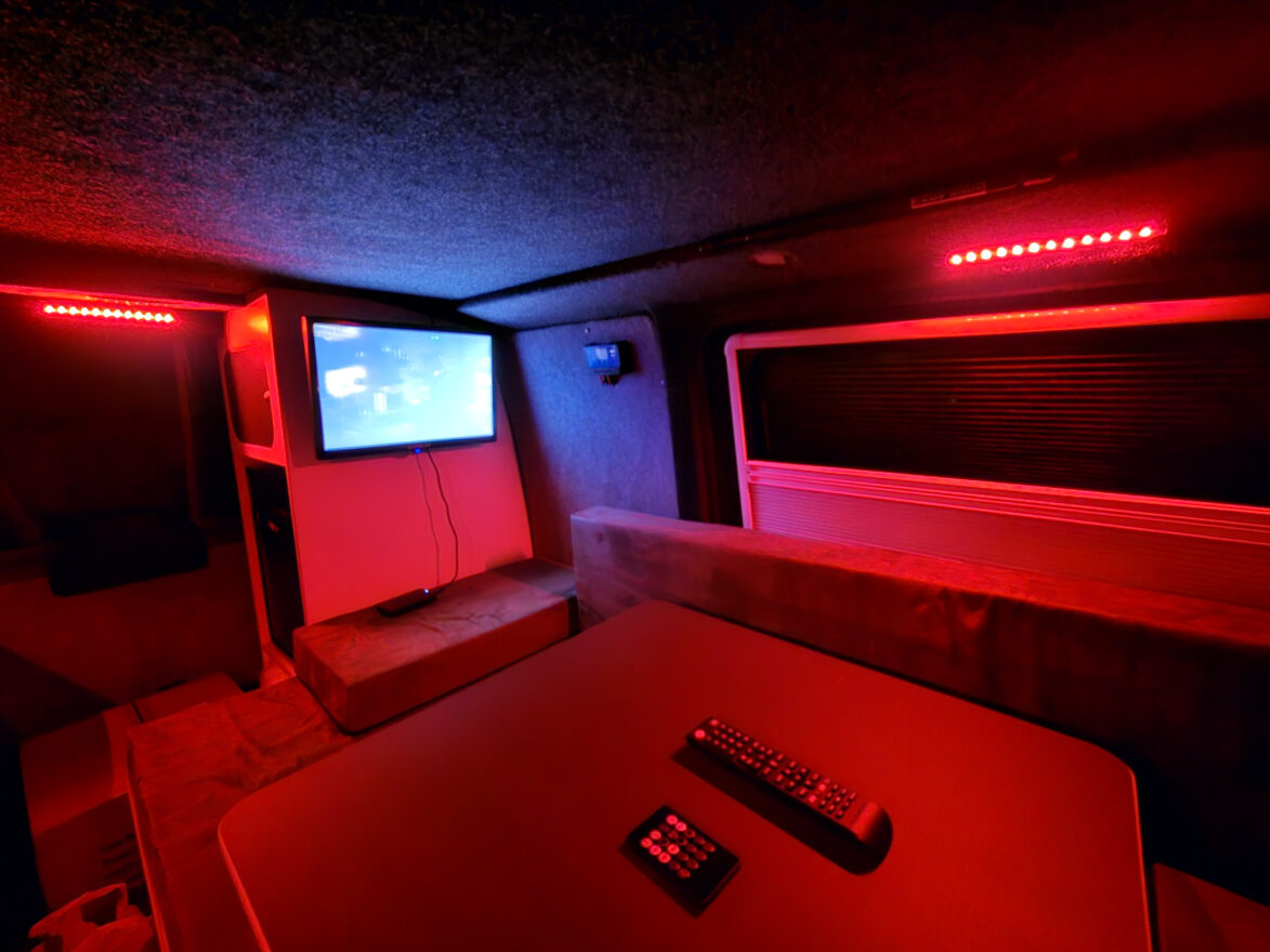 photos.livingroom