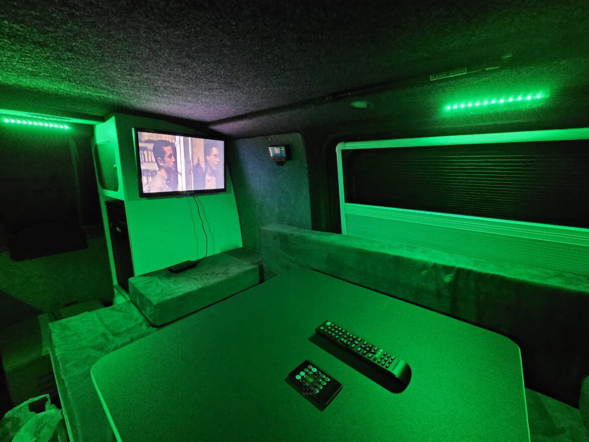 photos.livingroom