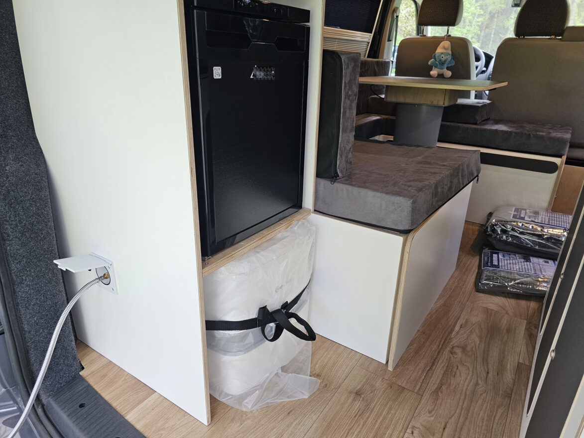 photos.kitchen