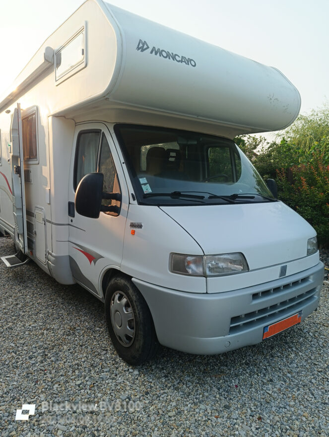 photos.others_ext