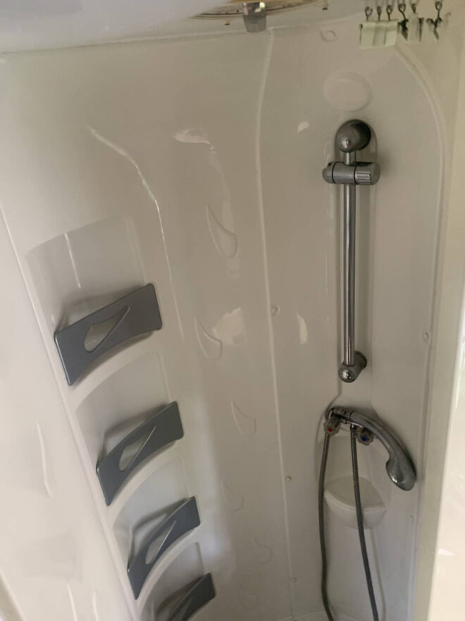 photos.bathroom