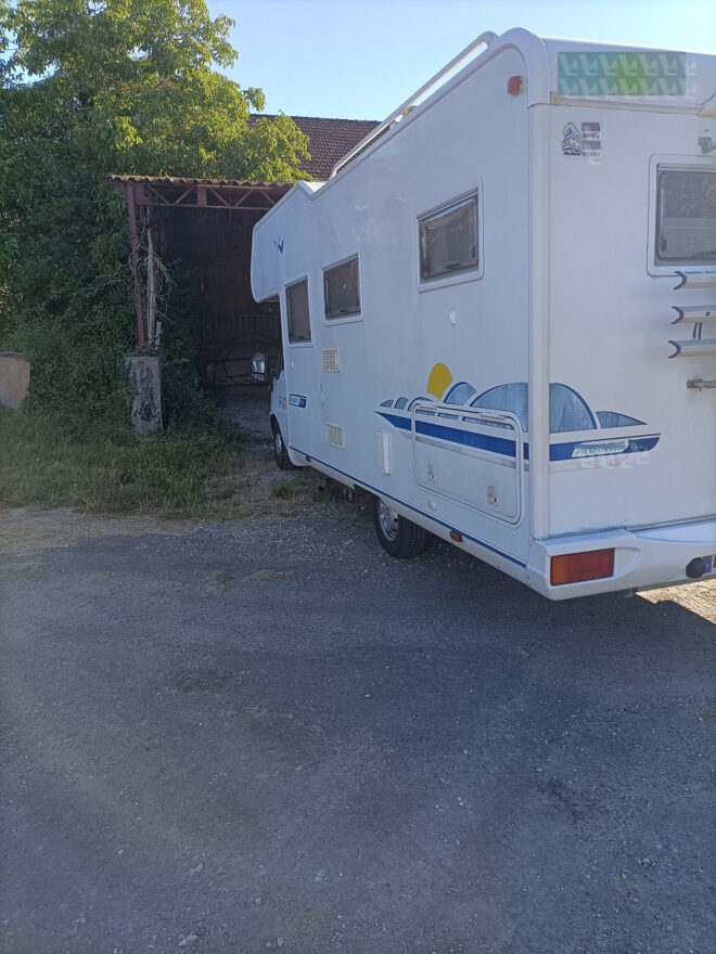 photos.cover
