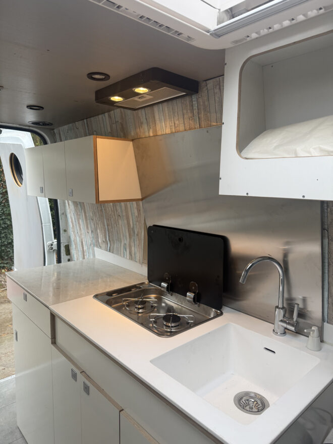 photos.kitchen