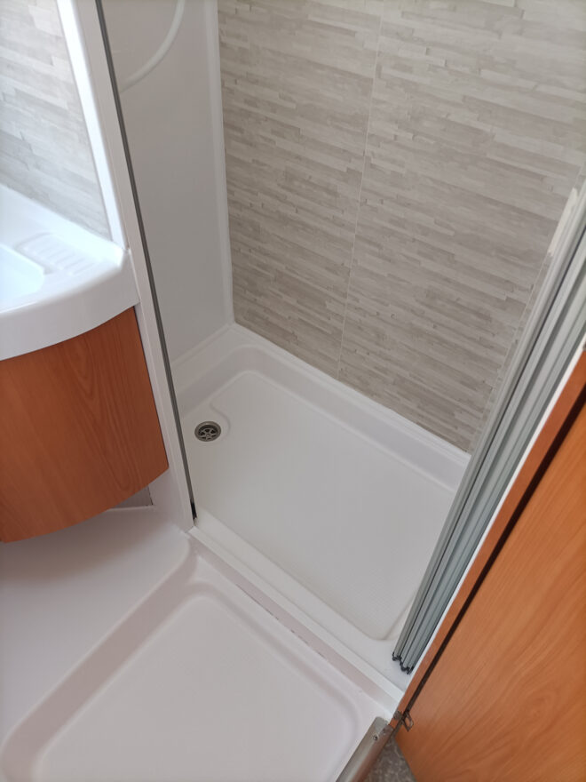 photos.bathroom