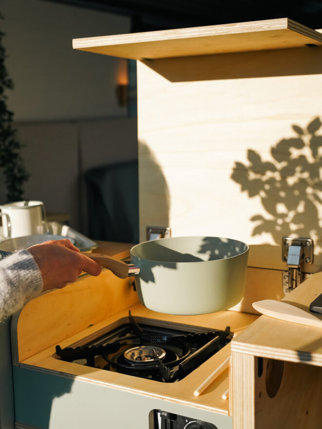 photos.kitchen