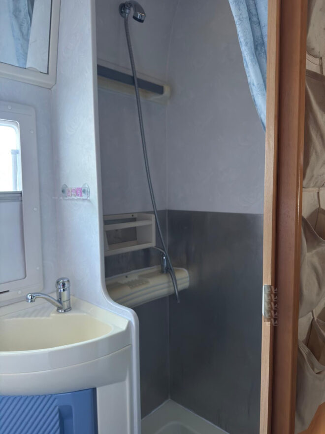 photos.bathroom