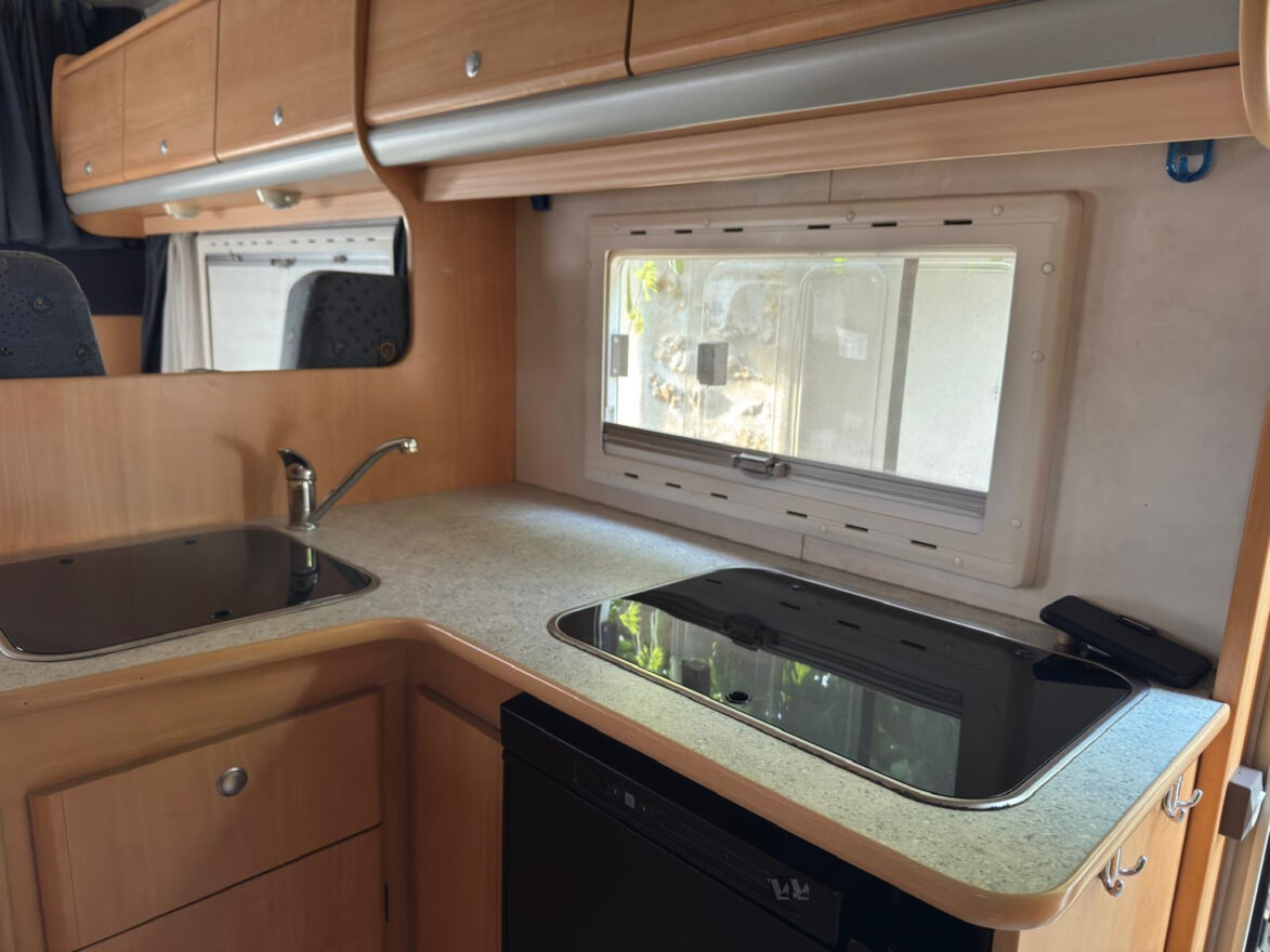 photos.kitchen