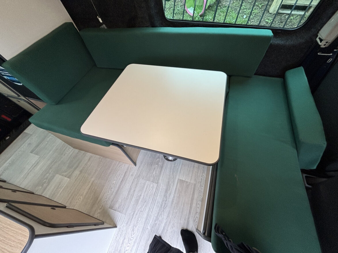 photos.couch