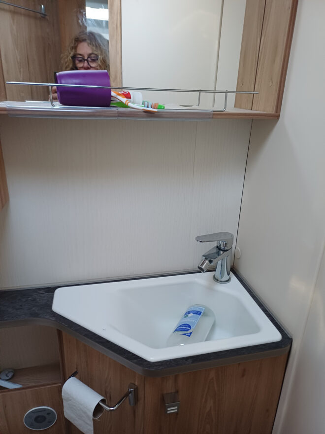 photos.bathroom