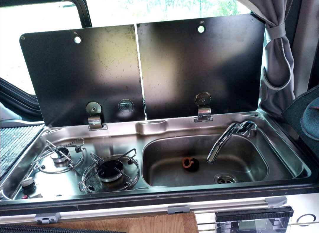 photos.kitchen