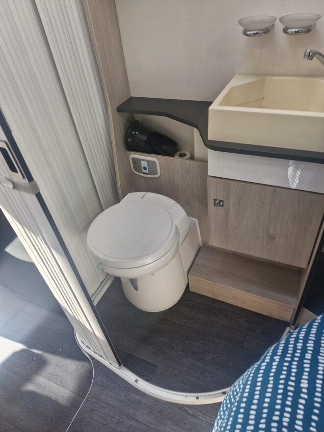 photos.bathroom