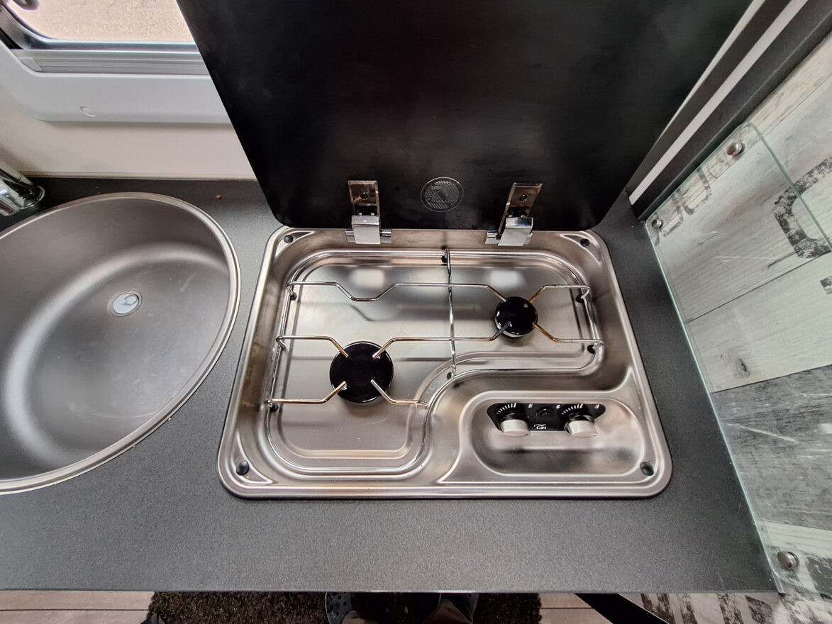 photos.kitchen