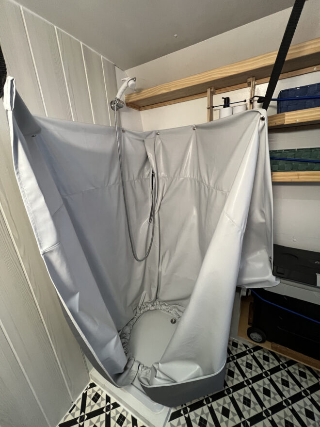 photos.bathroom