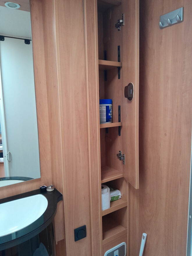 photos.bathroom