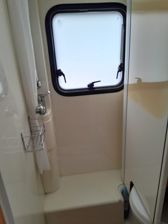 photos.bathroom
