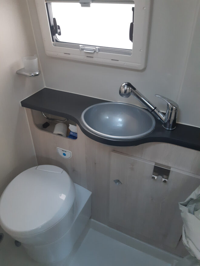 photos.bathroom