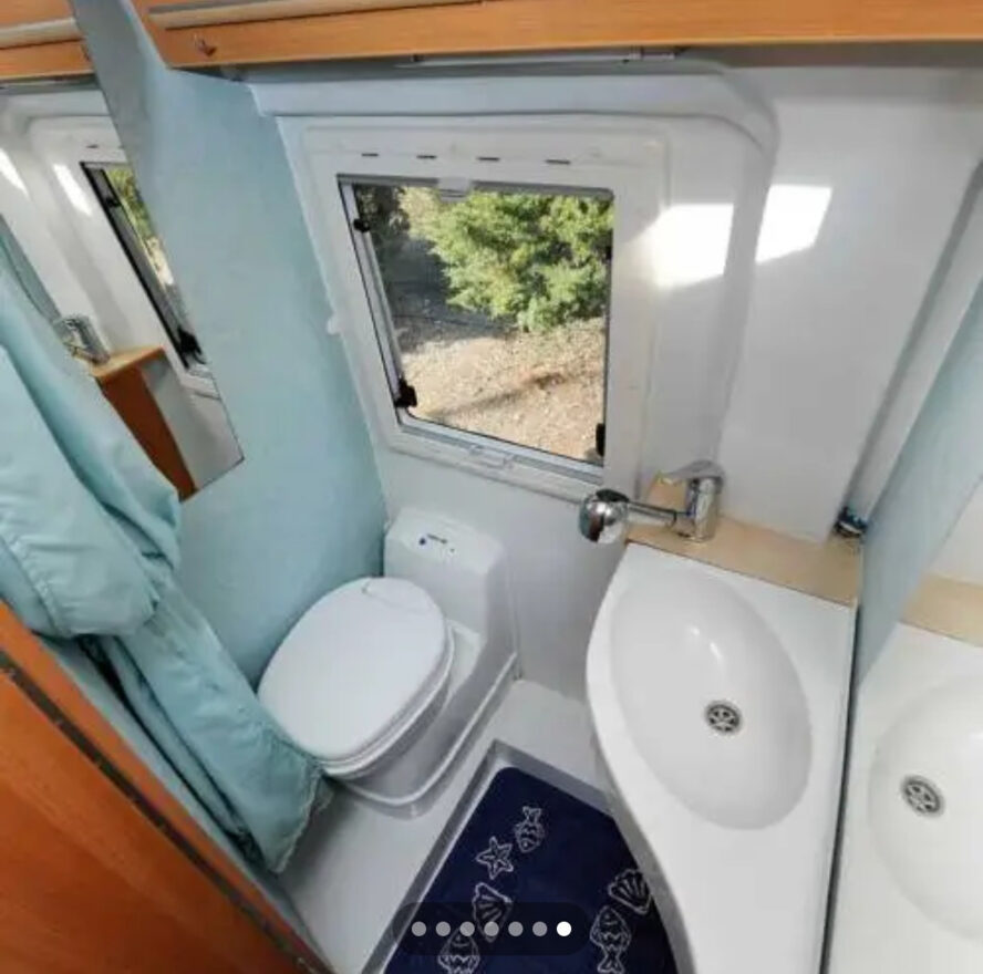 photos.bathroom