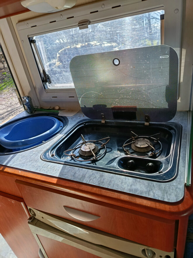 photos.kitchen