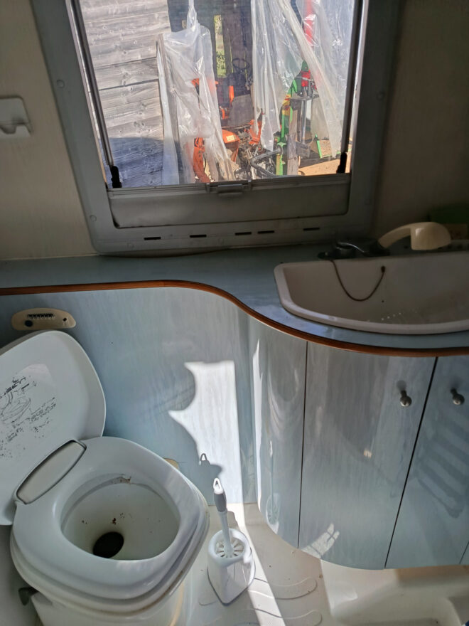 photos.bathroom