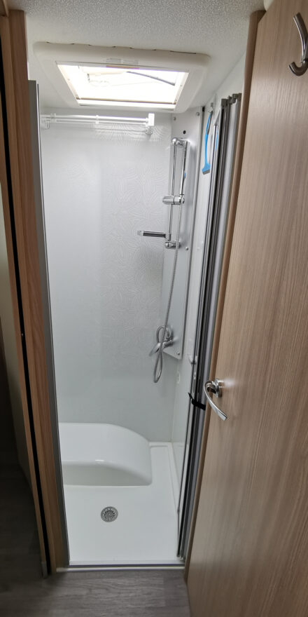 photos.bathroom