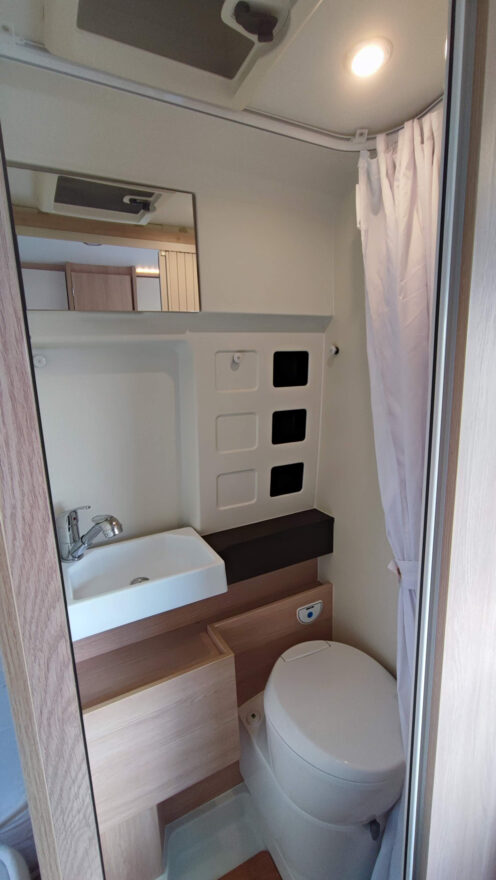 photos.bathroom