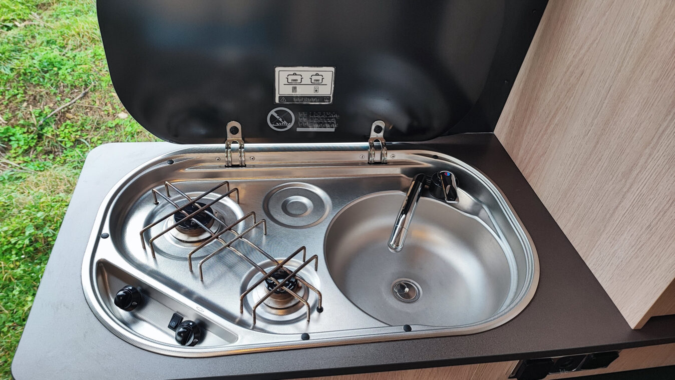 photos.kitchen