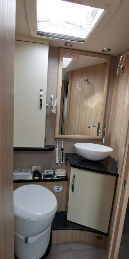 photos.bathroom