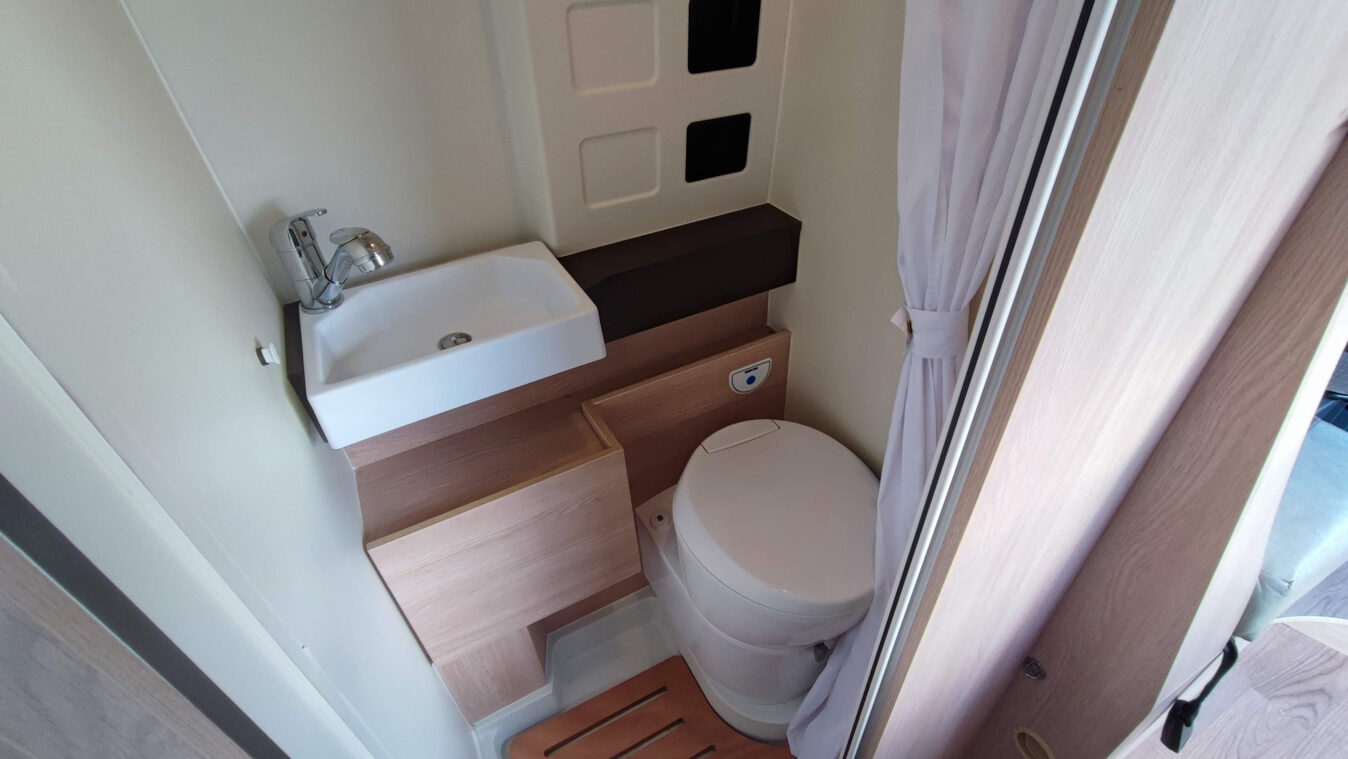 photos.bathroom