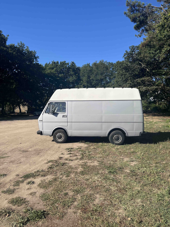 photos.external