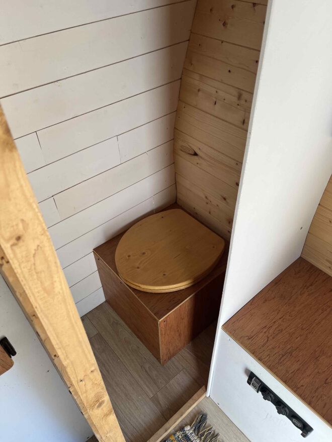 photos.bathroom
