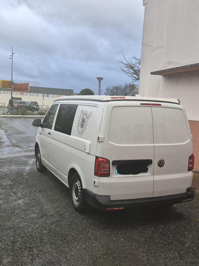 photos.external