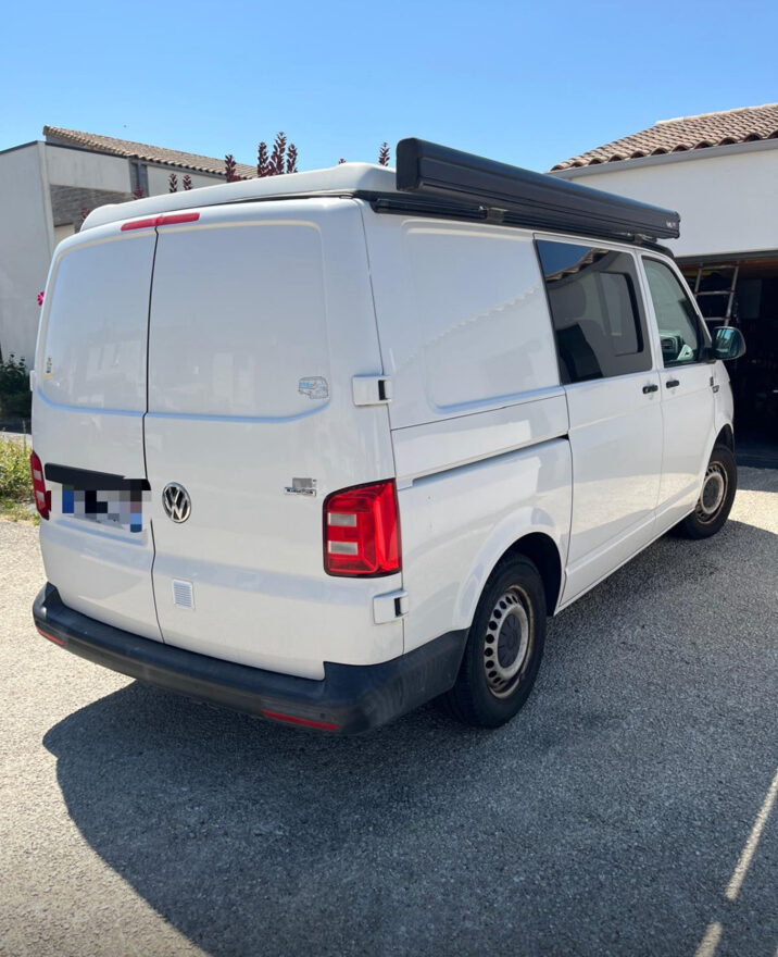 photos.external