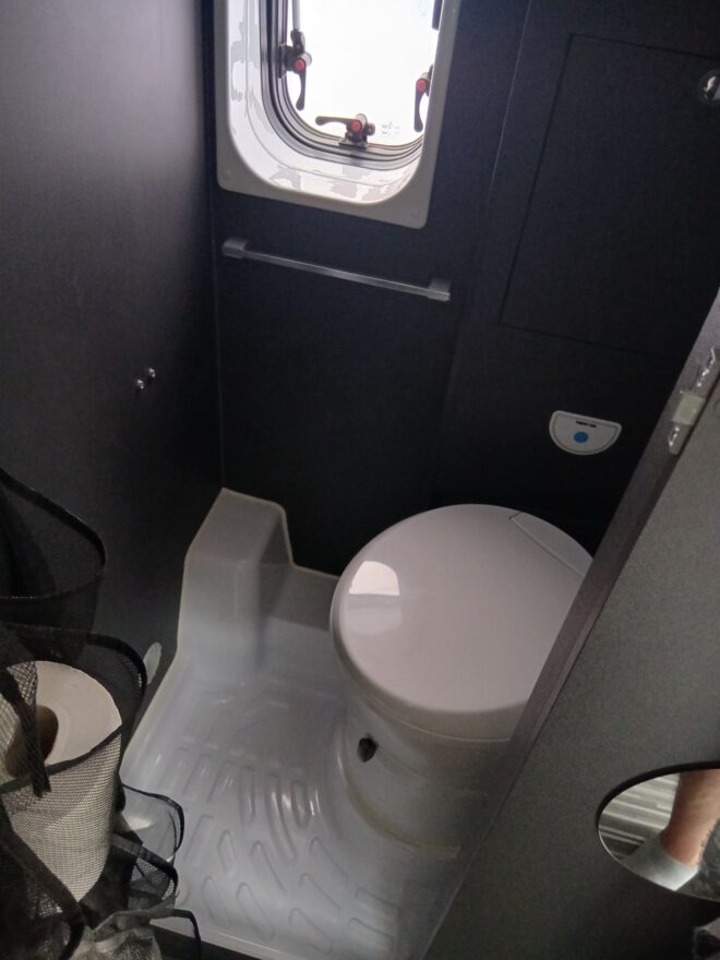 photos.bathroom