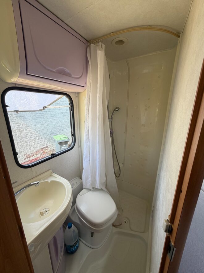 photos.bathroom