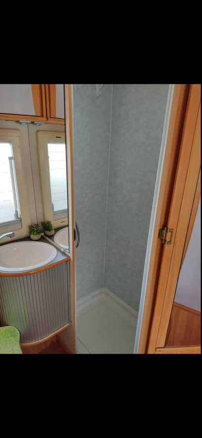 photos.bathroom