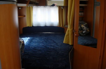 photos.others