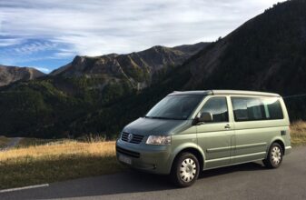 photos.others